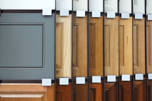 Doors Samples in Streatham Hill, SW2