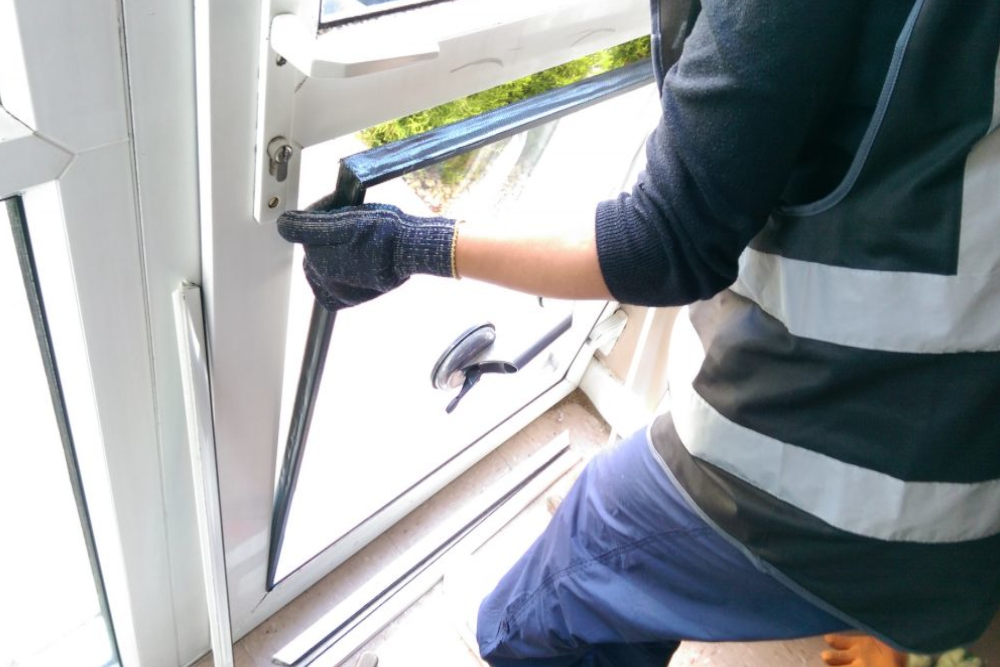 Double Glazing Repairs in Streatham Hill, SW2