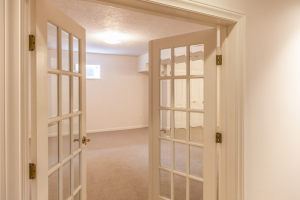 French Door Installation & Replacement in Streatham Hill | uPVC & Glazed Doors