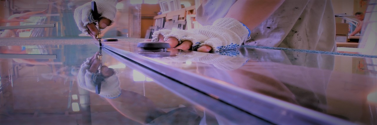 Slider, Glass Cutting Service in Streatham Hill, SW2