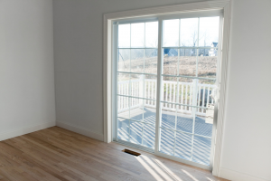 Patio Sliding Door Installation & Replacement in Streatham Hill | uPVC & Glazed Doors
