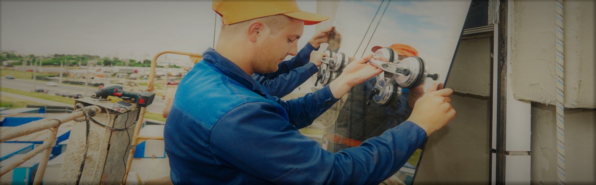Slider, Safety Glass Installation Streatham Hill | Toughened & Laminated Glass
