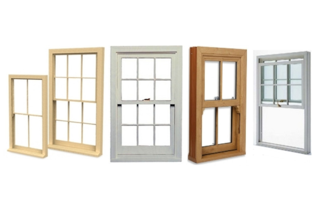 Sash Window Repairs in Streatham Hill, SW2