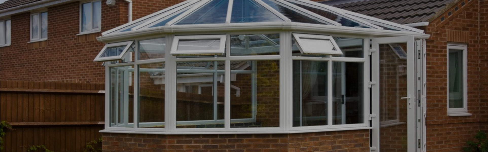 Slider, Glaziers in Streatham Hill, SW2