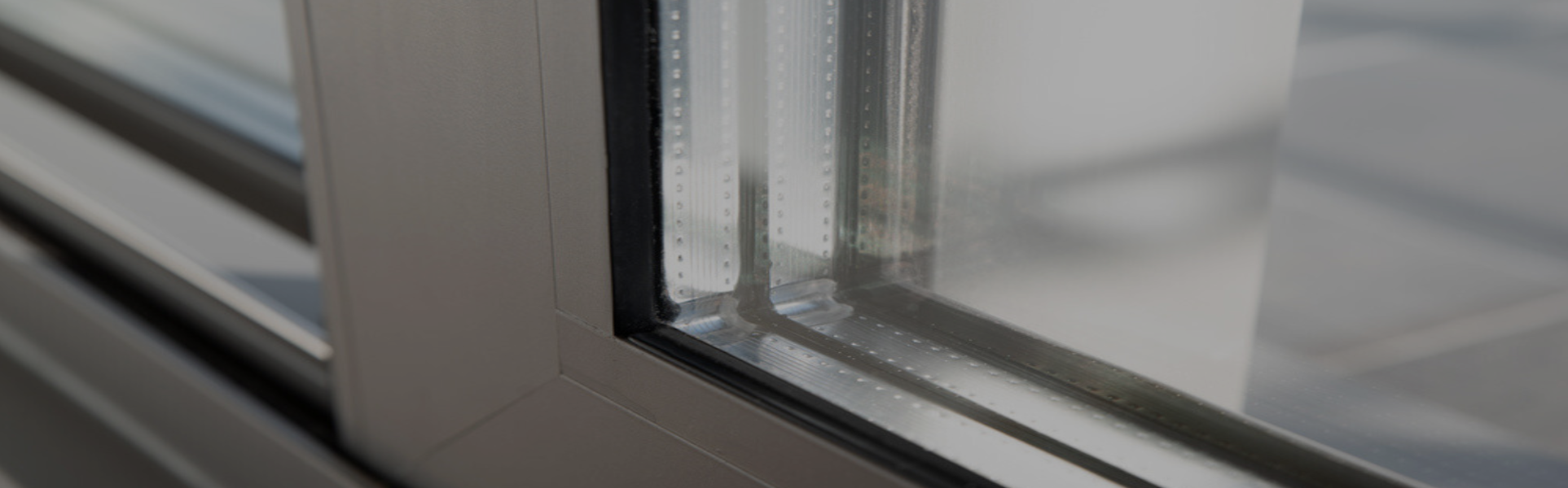 Slider, Glaziers in Streatham Hill, SW2
