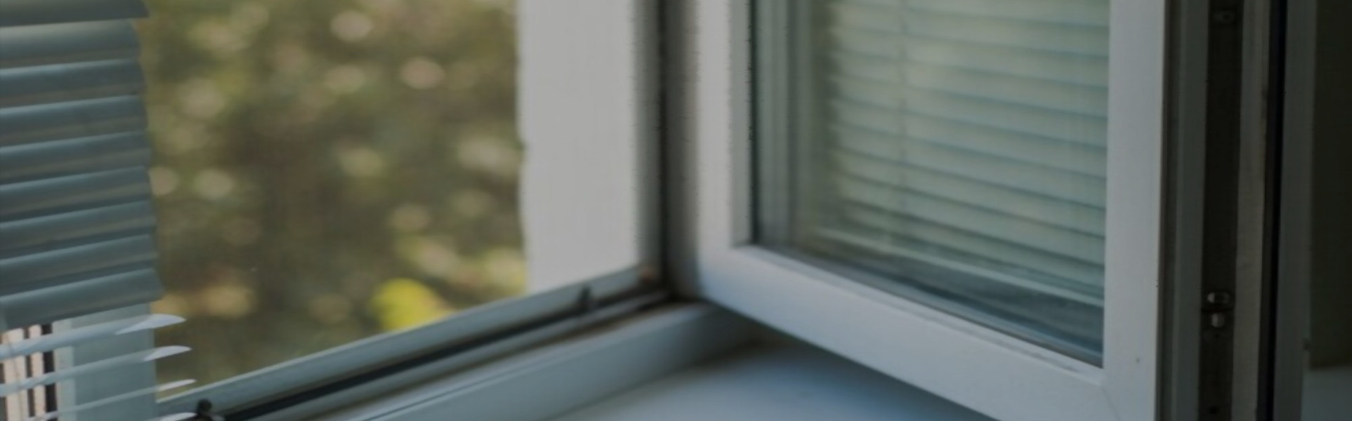 Slider Double Glazing, Glaziers in Streatham Hill, SW2