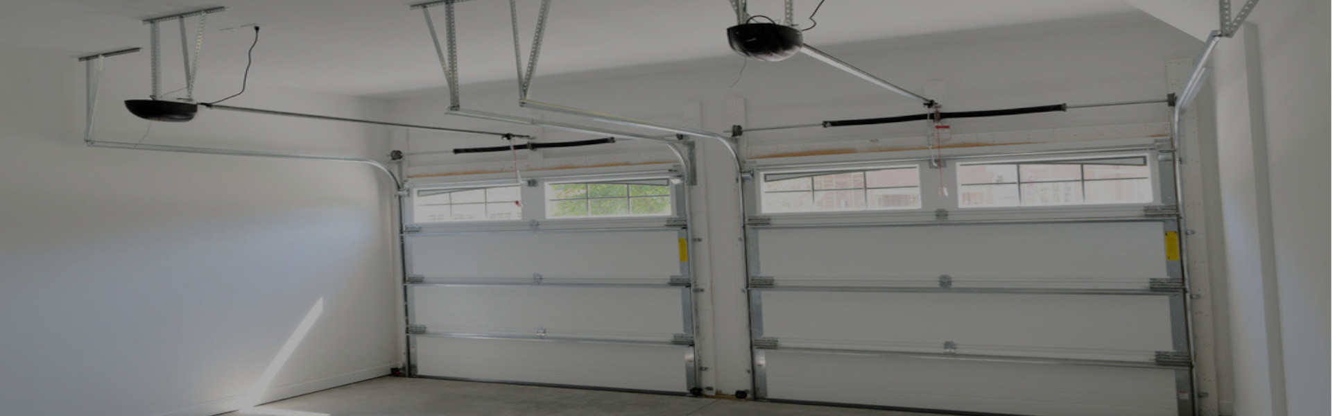 Slider Garage Door Repair, Glaziers in Streatham Hill, SW2