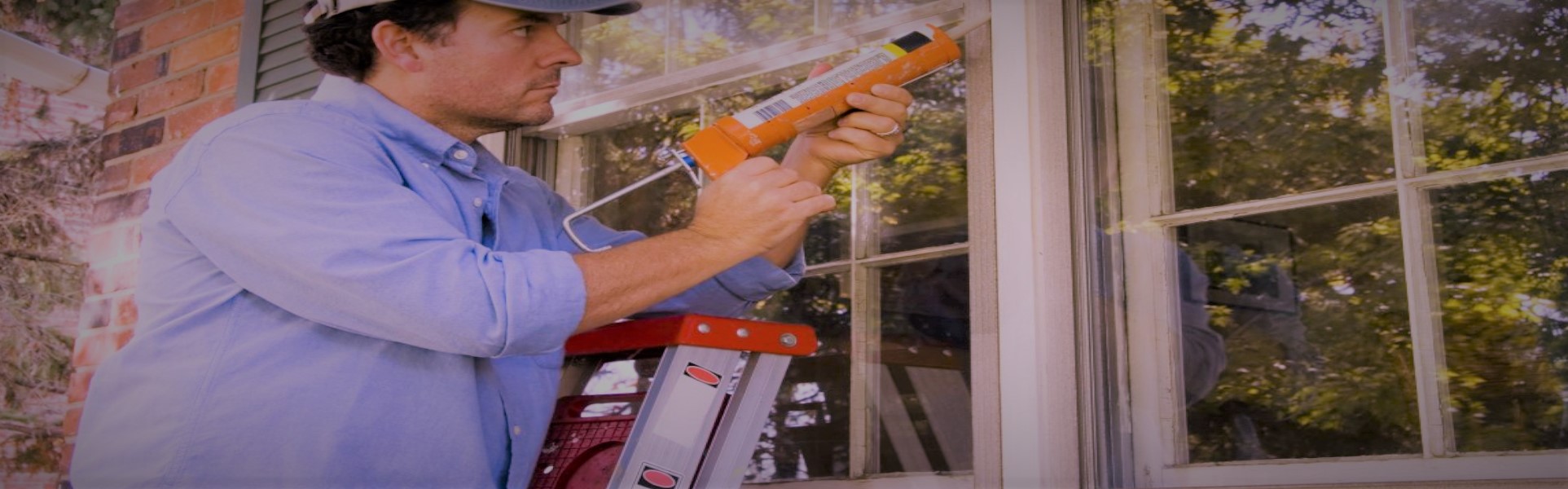 Slider, Window Repairs in Streatham Hill, SW2