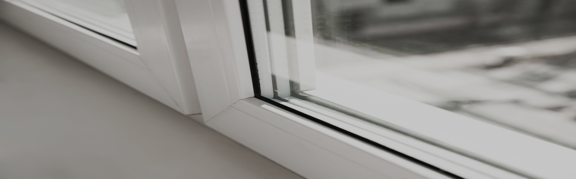 Slider Triple Glazing, Glaziers in Streatham Hill, SW2