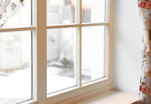 Windows Installation in Streatham Hill, SW2